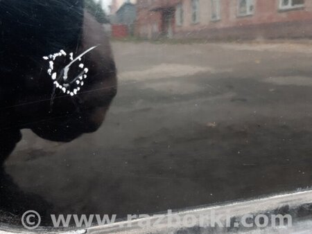 ФОТО Дверь задняя правая для KIA Sorento 1 BL (02-09) Київ