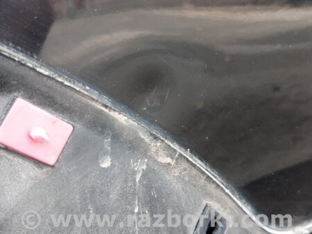 ФОТО Дверь задняя правая для KIA Sorento 1 BL (02-09) Київ