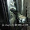 ФОТО Ограничитель двери для Subaru Outback Киев