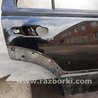 ФОТО Дверь задняя правая для KIA Sorento 1 BL (02-09) Київ