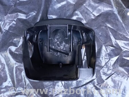 ФОТО Кожух рулевой колонки для Subaru Forester SG S11 (02-08) Київ