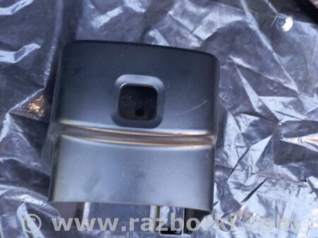 ФОТО Кожух рулевой колонки для Subaru Forester SG S11 (02-08) Київ