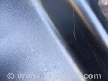 ФОТО Кожух рулевой колонки для Subaru Forester SG S11 (02-08) Київ