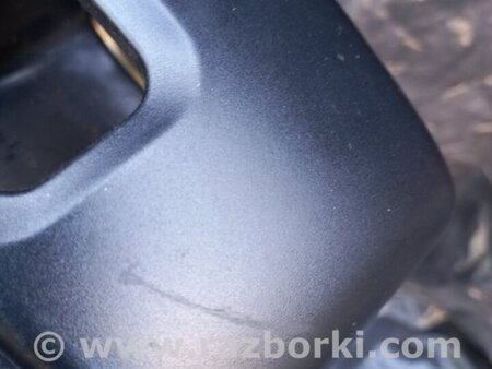 ФОТО Кожух рулевой колонки для Subaru Forester SG S11 (02-08) Київ