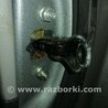 ФОТО Ограничитель двери для Subaru Tribeca Киев