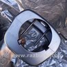 ФОТО Кожух рулевой колонки для Subaru Forester SG S11 (02-08) Київ