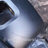 ФОТО Кожух рулевой колонки для Subaru Forester SG S11 (02-08) Київ