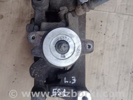 ФОТО Суппорт задний левый для Subaru Outback V BS (14-21) Київ