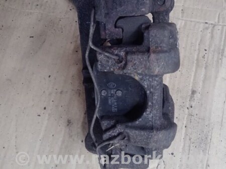 ФОТО Суппорт задний левый для Subaru Outback V BS (14-21) Київ