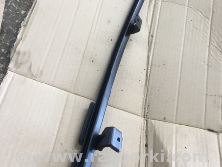 ФОТО Направляющая стекла передняя левая для Subaru Outback V BS (14-21) Київ