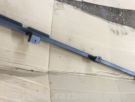 ФОТО Направляющая стекла передняя левая для Subaru Outback V BS (14-21) Київ