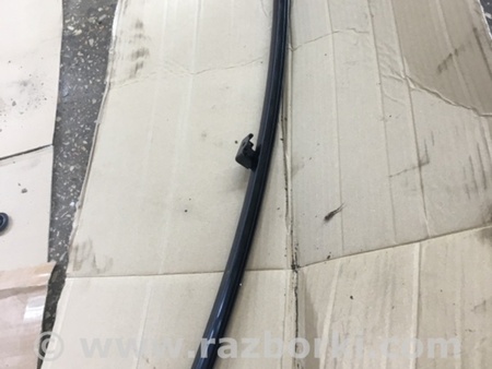 ФОТО Направляющая стекла задняя левая для Subaru Outback V BS (14-21) Київ