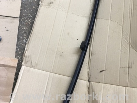 ФОТО Направляющая стекла задняя левая для Subaru Outback V BS (14-21) Київ