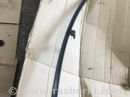 ФОТО Направляющая стекла задняя левая для Subaru Outback V BS (14-21) Київ