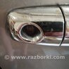 ФОТО Крышка ручки наружной для Subaru Tribeca Киев