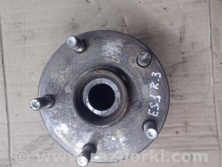ФОТО Ступица задняя правая для Subaru Outback V BS (14-21) Київ