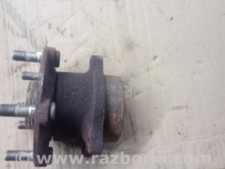 ФОТО Ступица задняя правая для Subaru Outback V BS (14-21) Київ