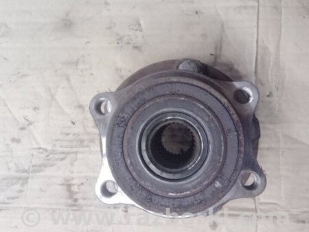 ФОТО Ступица задняя правая для Subaru Outback V BS (14-21) Київ