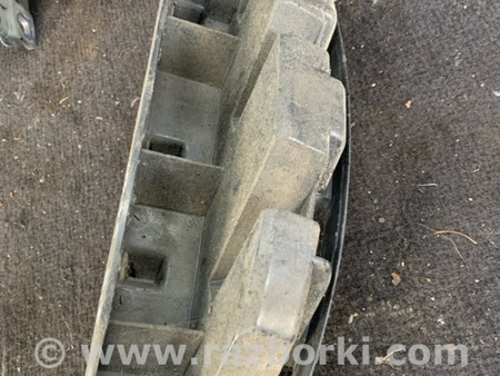 ФОТО Кронштейн задний правый для Mercedes-Benz E-CLASS W212 (09-16) Київ