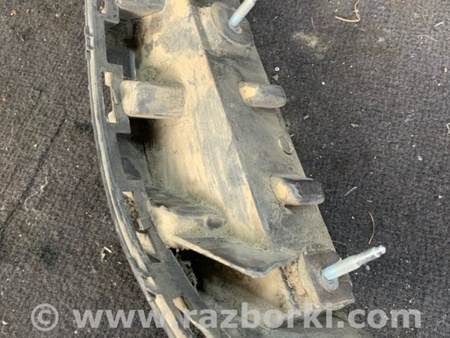 ФОТО Кронштейн задний правый для Mercedes-Benz E-CLASS W212 (09-16) Київ