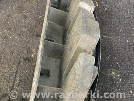 ФОТО Кронштейн задний правый для Mercedes-Benz E-CLASS W212 (09-16) Київ