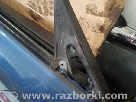 ФОТО Кронштейн для Subaru Outback Киев