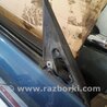ФОТО Кронштейн для Subaru Outback Киев