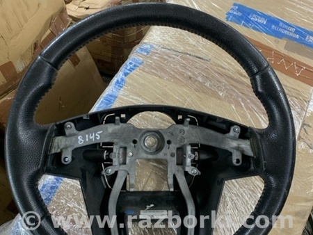 ФОТО Руль для KIA Sorento 2 XM (09-14) Київ