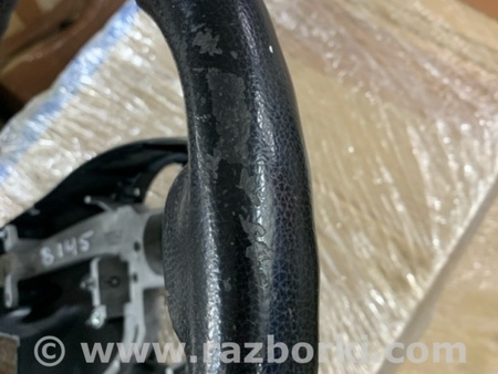 ФОТО Руль для KIA Sorento 2 XM (09-14) Київ
