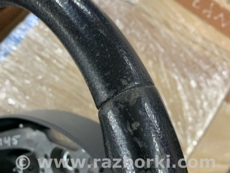 ФОТО Руль для KIA Sorento 2 XM (09-14) Київ