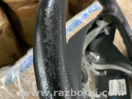 ФОТО Руль для KIA Sorento 2 XM (09-14) Київ