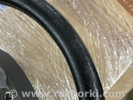 ФОТО Руль для KIA Sorento 2 XM (09-14) Київ