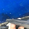 ФОТО Кронштейн для Subaru Legacy (все модели) Киев