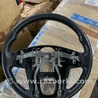 Руль KIA Sorento 2 XM (09-14)