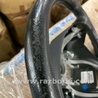 ФОТО Руль для KIA Sorento 2 XM (09-14) Київ
