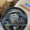 ФОТО Руль для KIA Sorento 2 XM (09-14) Київ