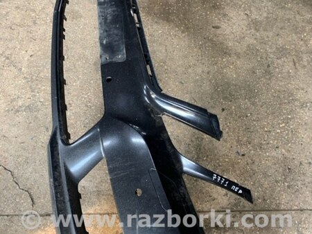 ФОТО Бампер передний для Mercedes-Benz E-CLASS W212 (09-16) Київ