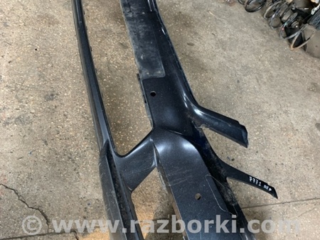 ФОТО Бампер передний для Mercedes-Benz E-CLASS W212 (09-16) Київ