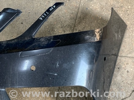 ФОТО Бампер передний для Mercedes-Benz E-CLASS W212 (09-16) Київ