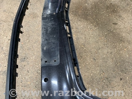 ФОТО Бампер передний для Mercedes-Benz E-CLASS W212 (09-16) Київ