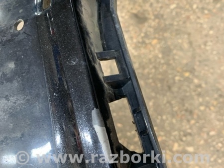 ФОТО Бампер передний для Mercedes-Benz E-CLASS W212 (09-16) Київ