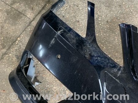 ФОТО Бампер передний для Mercedes-Benz E-CLASS W212 (09-16) Київ