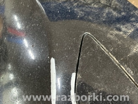 ФОТО Бампер передний для Mercedes-Benz E-CLASS W212 (09-16) Київ