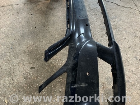 ФОТО Бампер передний для Mercedes-Benz E-CLASS W212 (09-16) Київ