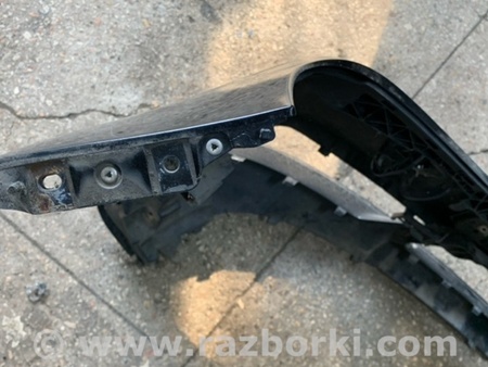 ФОТО Бампер передний для Mercedes-Benz E-CLASS W212 (09-16) Київ