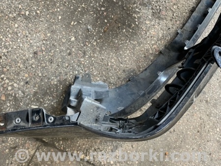 ФОТО Бампер передний для Mercedes-Benz E-CLASS W212 (09-16) Київ