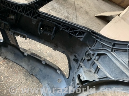 ФОТО Бампер передний для Mercedes-Benz E-CLASS W212 (09-16) Київ