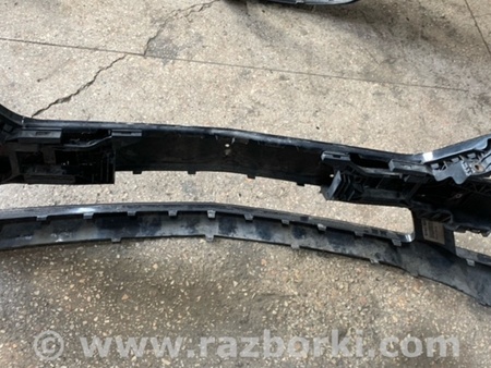 ФОТО Бампер передний для Mercedes-Benz E-CLASS W212 (09-16) Київ