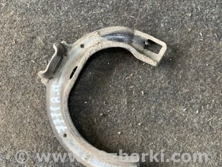 ФОТО Опора пружины передняя правая для Mercedes-Benz E-CLASS W212 (09-16) Київ