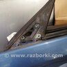 ФОТО Кронштейн для Subaru Outback Киев